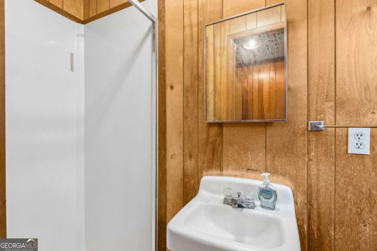 2742 Second Street Folkston - 5