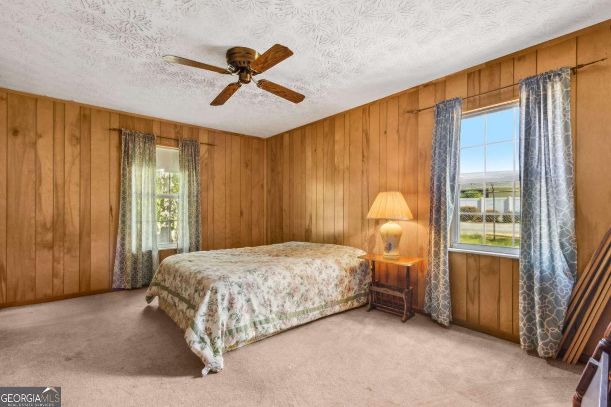 2742 Second Street Folkston - 6