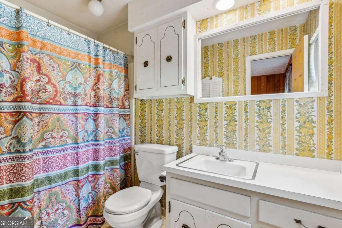 2742 Second Street Folkston - 7