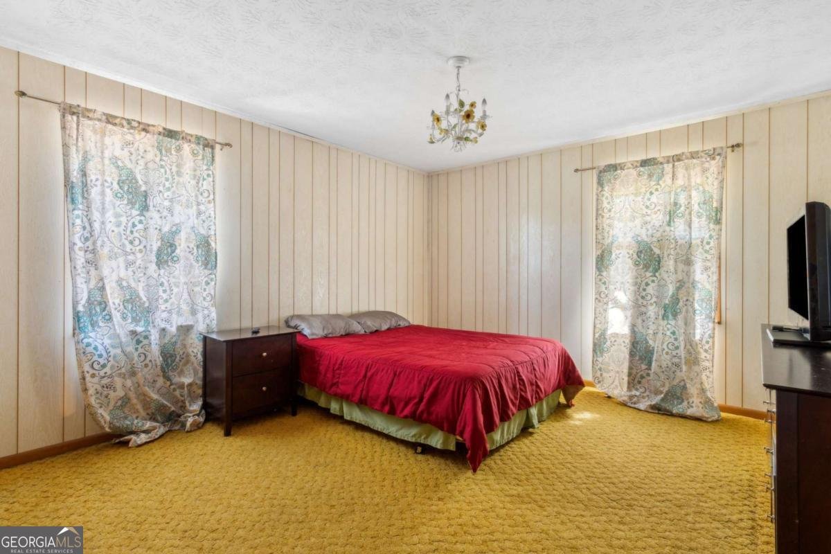 2742 Second Street Folkston - 8