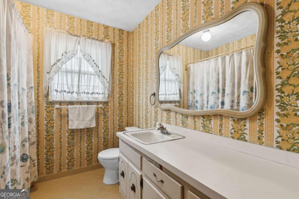 2742 Second Street Folkston - 9