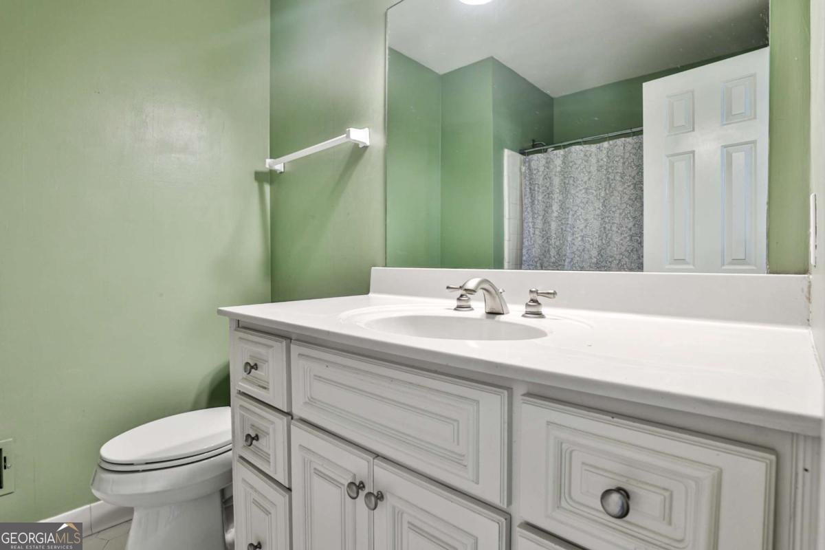 497 Salem Woods Drive Marietta - 13