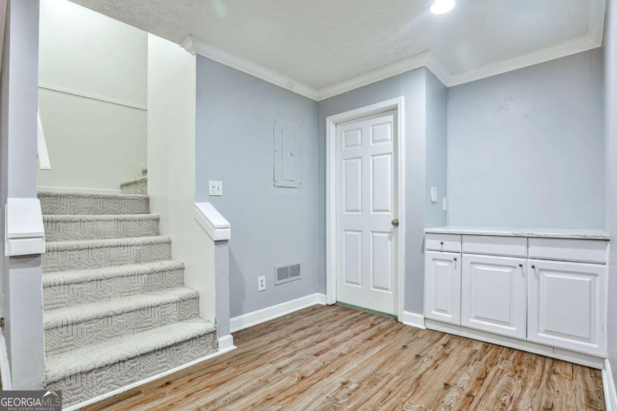 497 Salem Woods Drive Marietta - 16