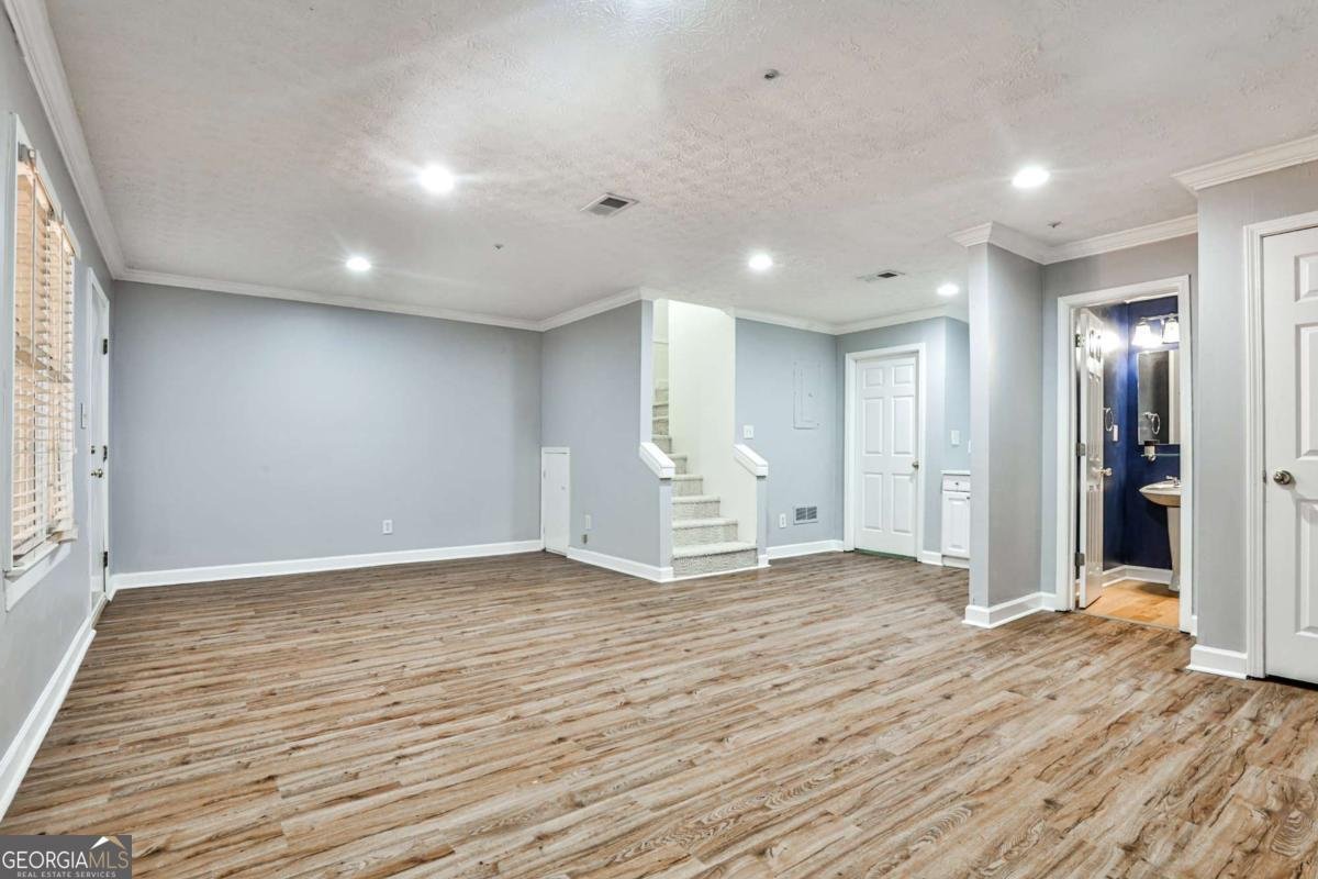 497 Salem Woods Drive Marietta - 17