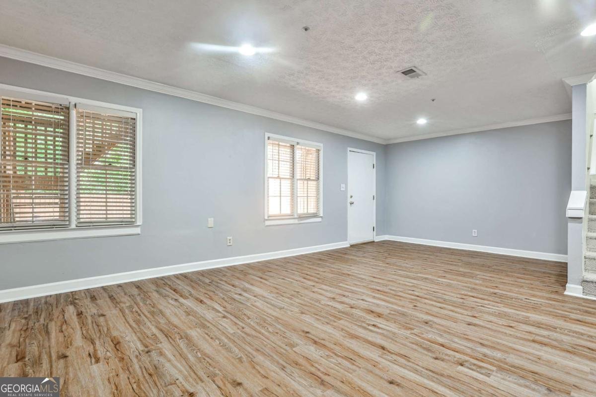 497 Salem Woods Drive Marietta - 18