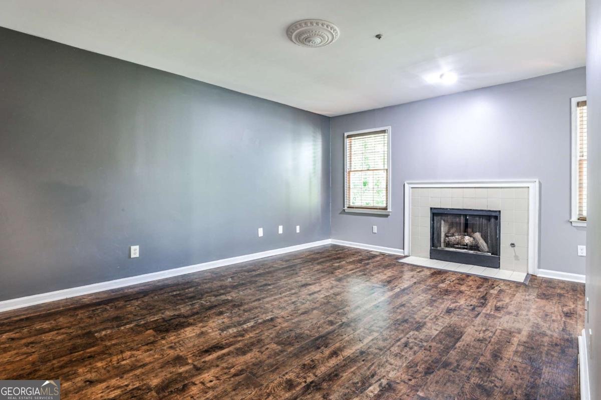 497 Salem Woods Drive Marietta - 23