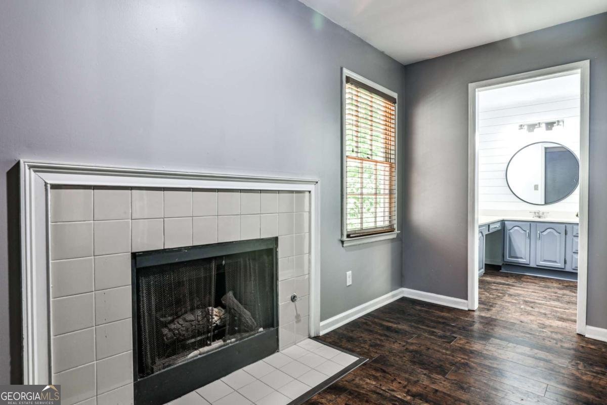 497 Salem Woods Drive Marietta - 24