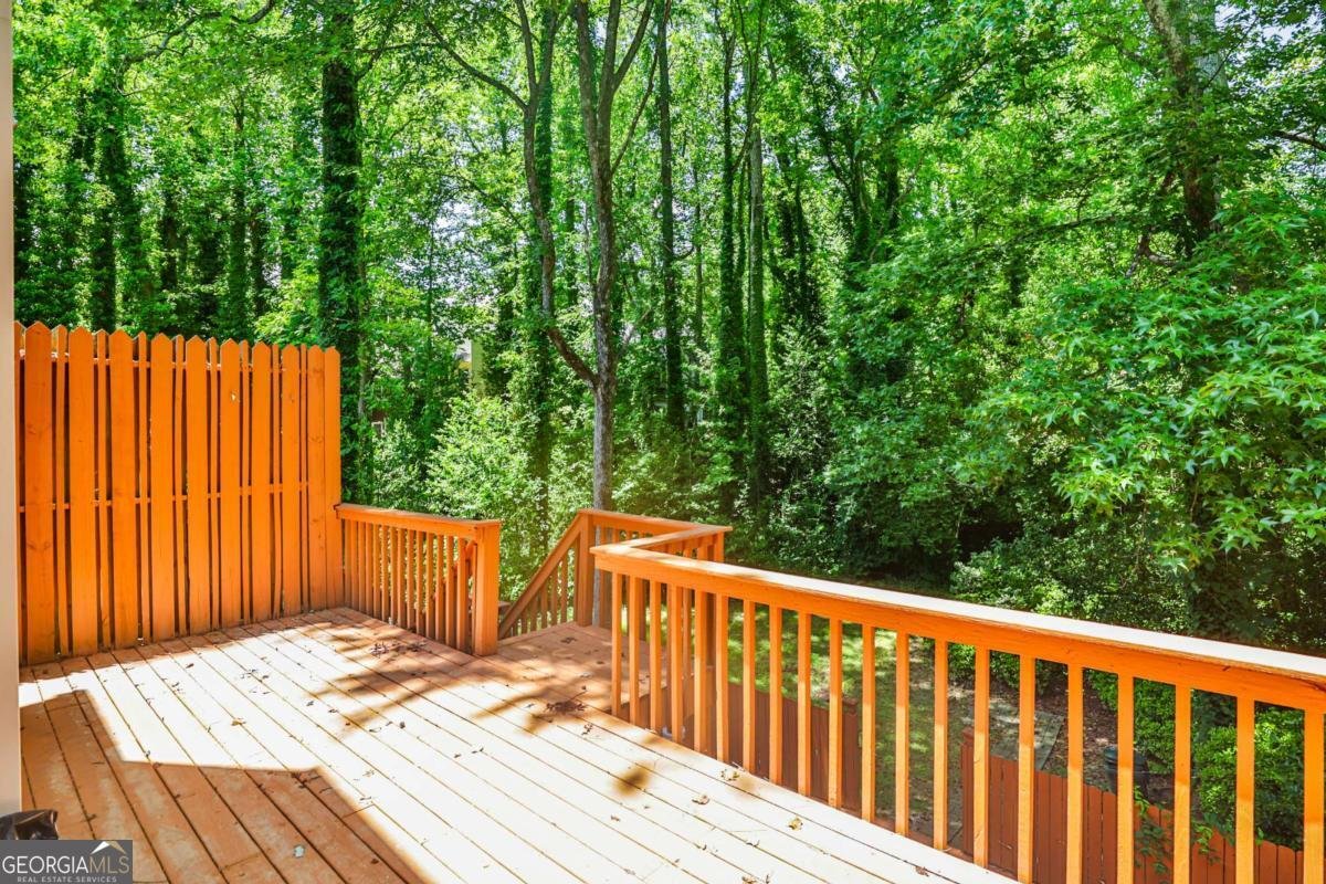 497 Salem Woods Drive Marietta - 6