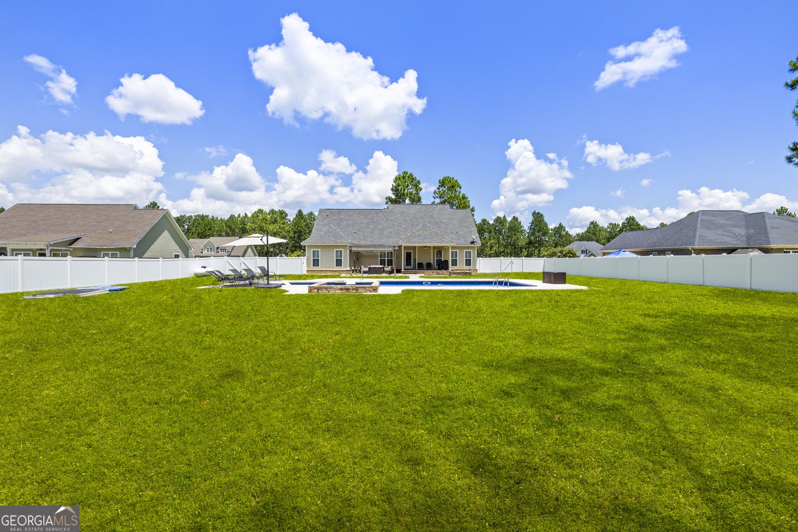 5233 Canady Court Statesboro - 12
