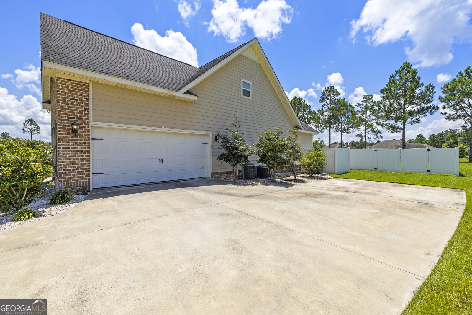 5233 Canady Court Statesboro - 20