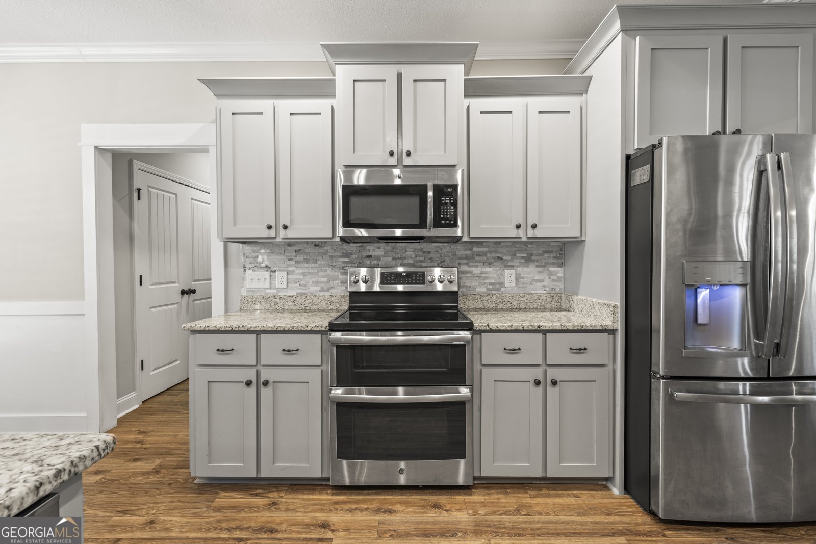 5233 Canady Court Statesboro - 25