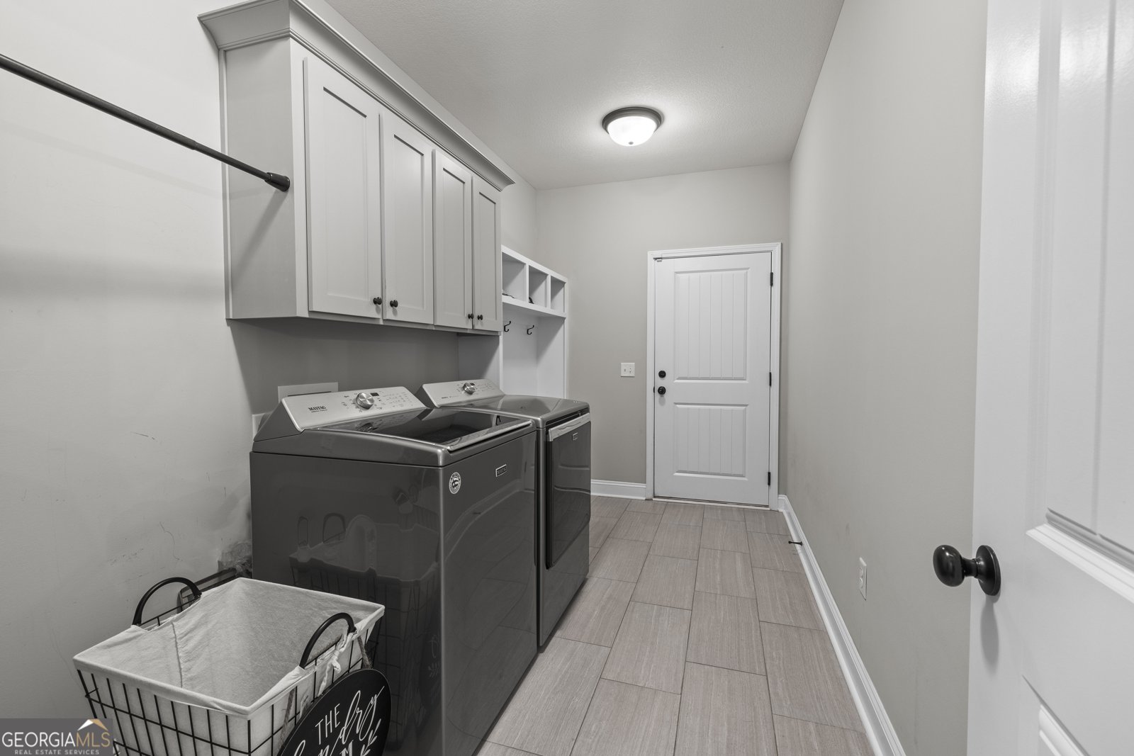 5233 Canady Court Statesboro - 27