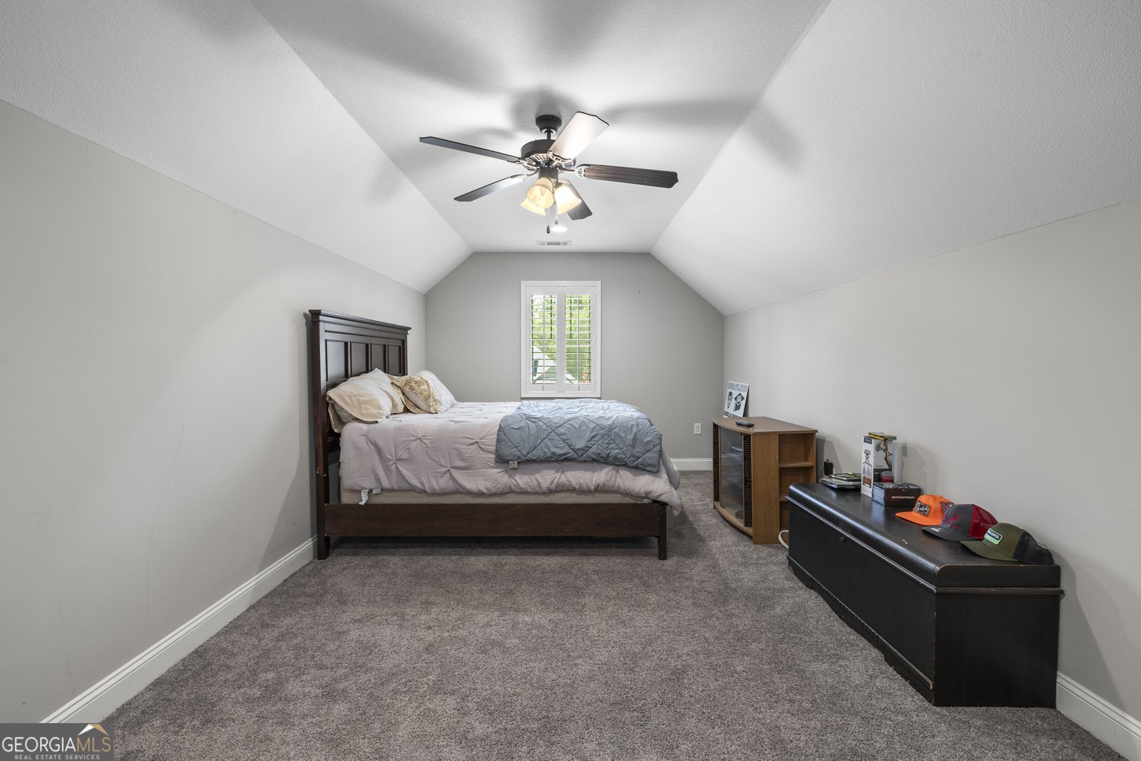 5233 Canady Court Statesboro - 29
