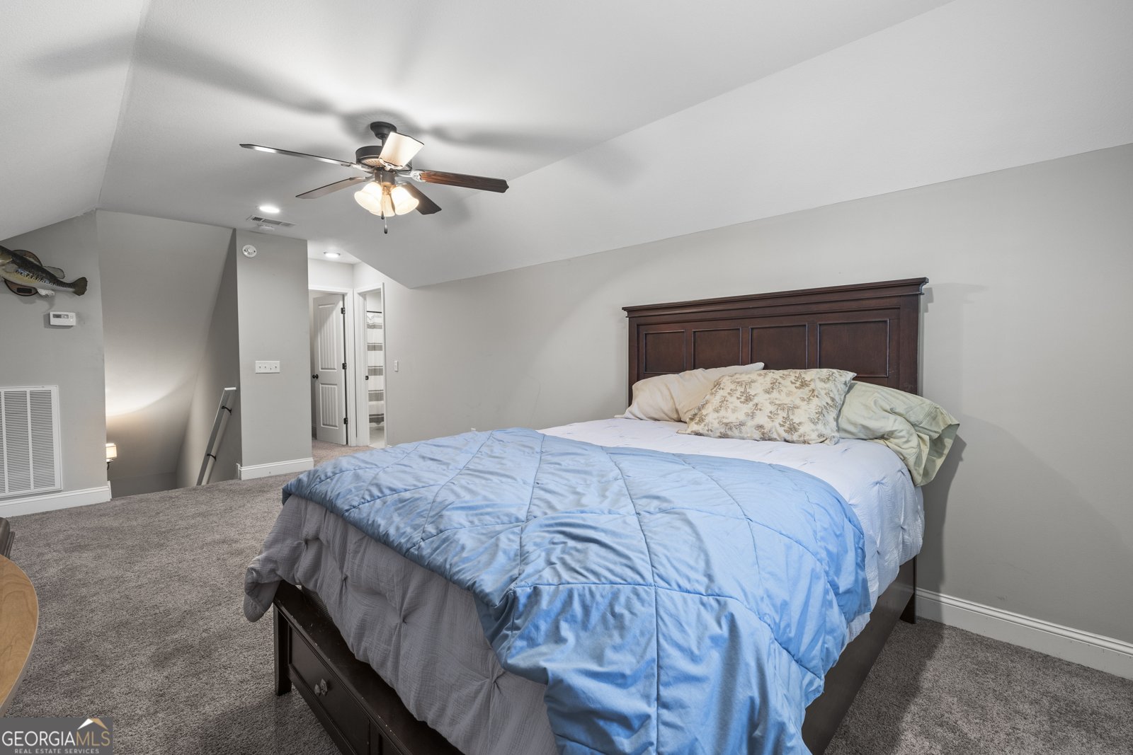 5233 Canady Court Statesboro - 30