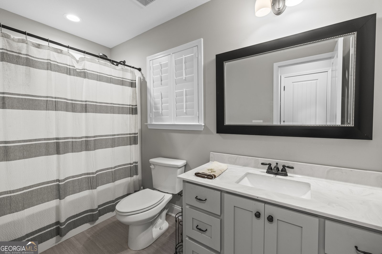 5233 Canady Court Statesboro - 31
