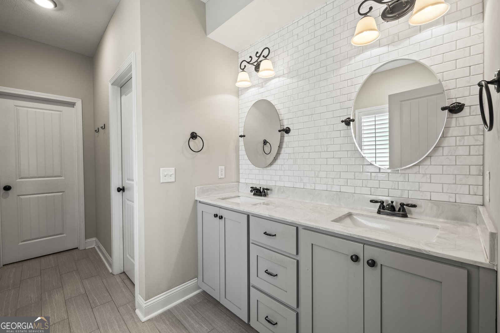 5233 Canady Court Statesboro - 35