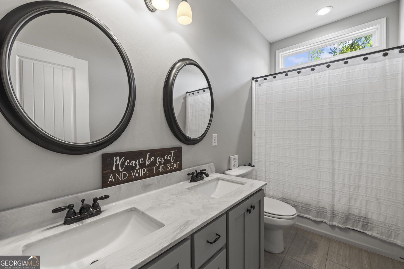 5233 Canady Court Statesboro - 39