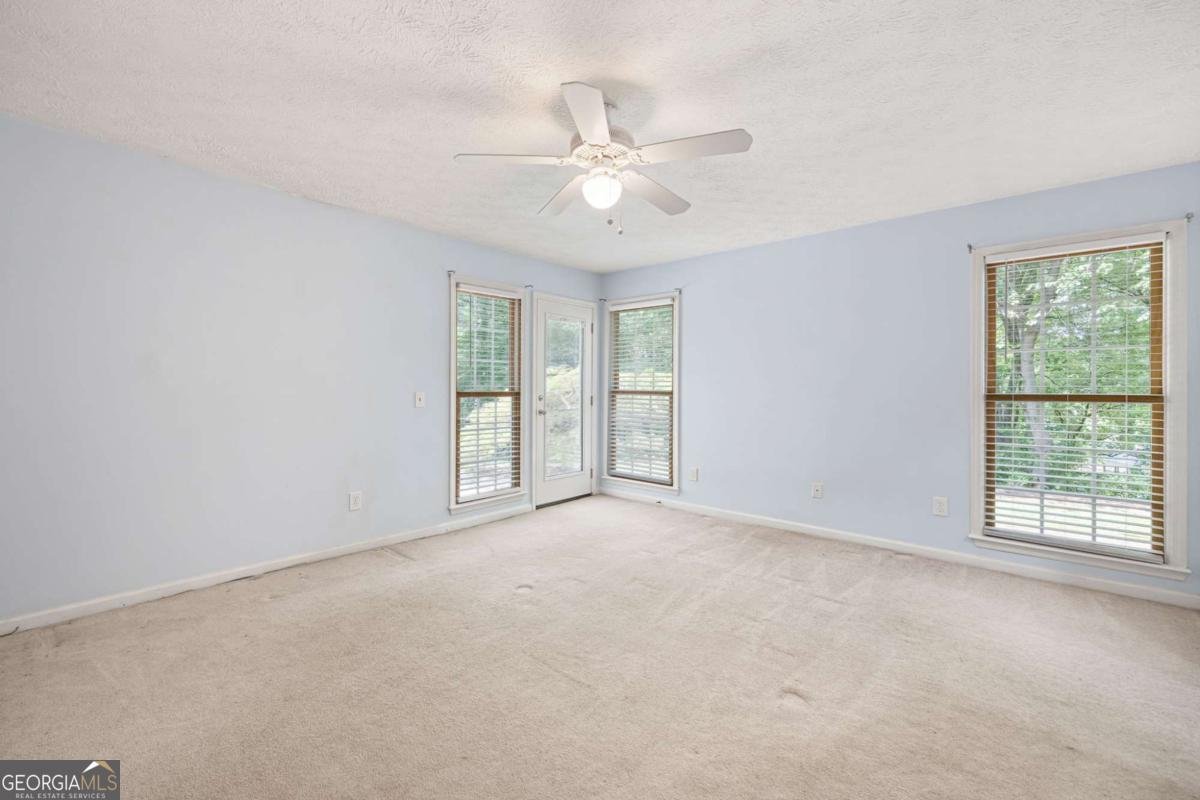 931 Arbor Forest Landing Marietta - 16