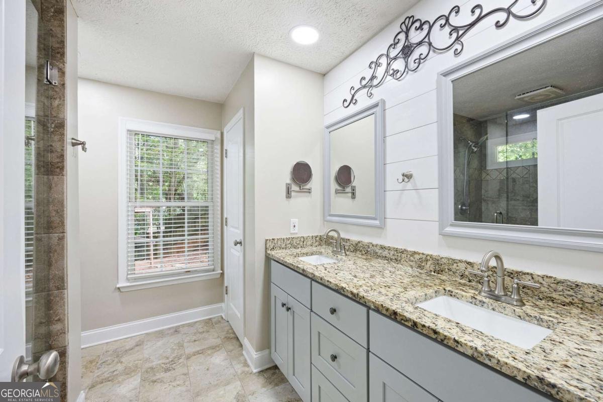931 Arbor Forest Landing Marietta - 19