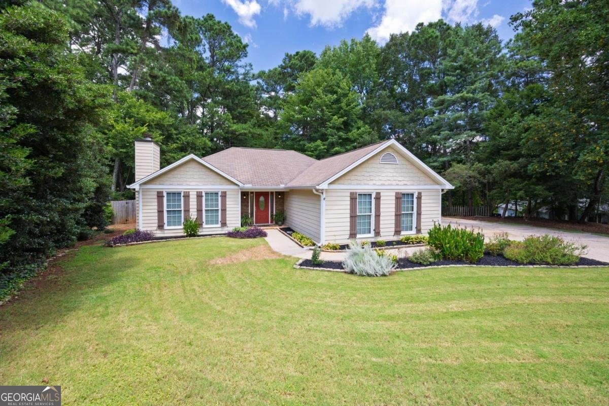 931 Arbor Forest Landing Marietta - 2