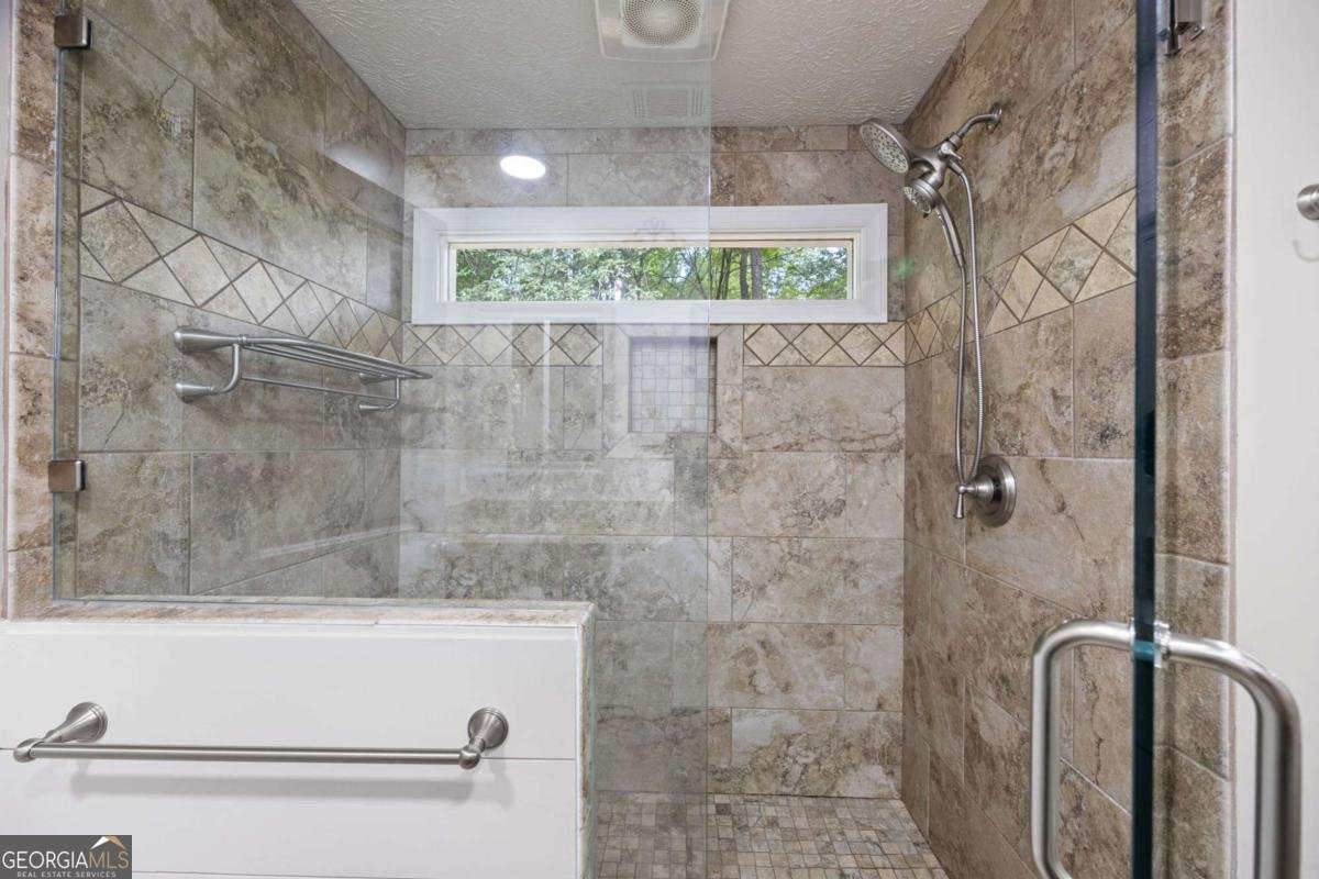 931 Arbor Forest Landing Marietta - 20