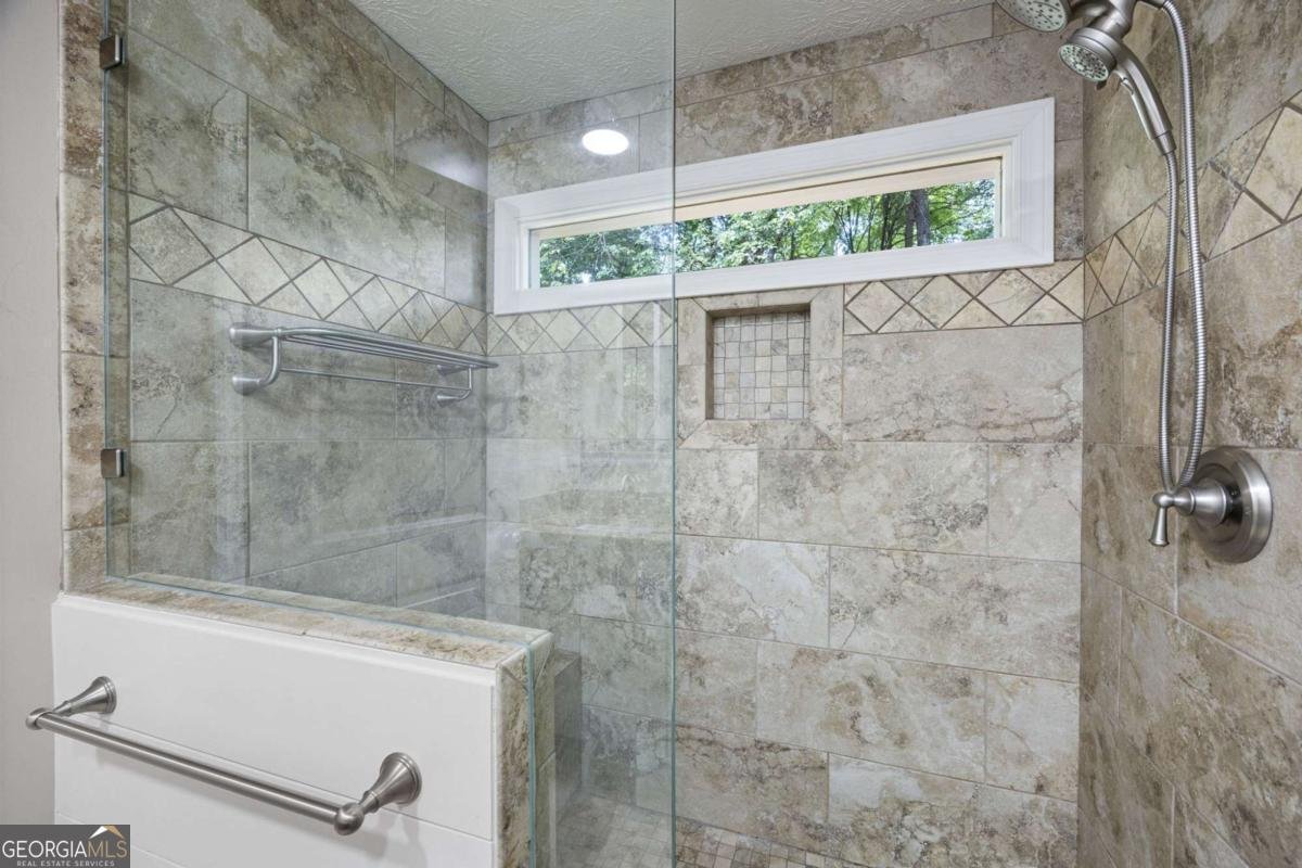 931 Arbor Forest Landing Marietta - 21