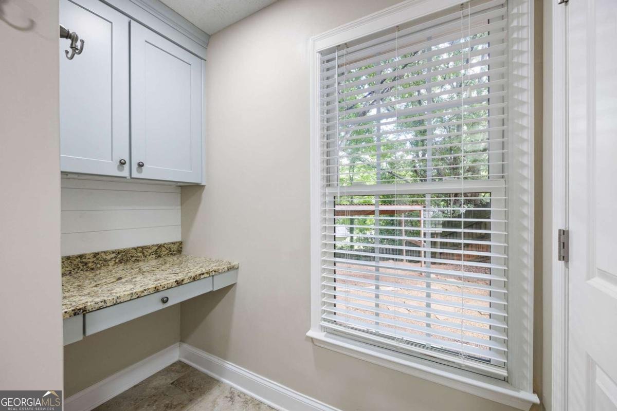 931 Arbor Forest Landing Marietta - 22