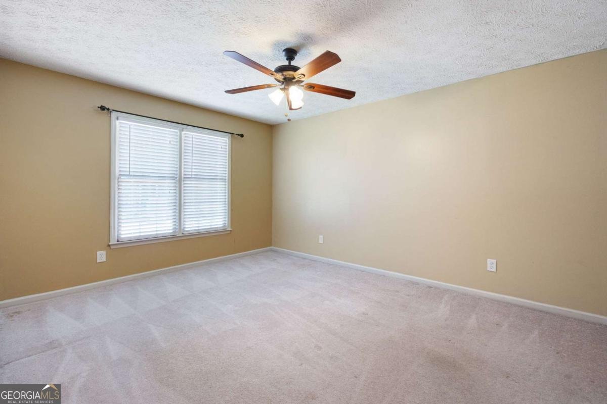 931 Arbor Forest Landing Marietta - 23