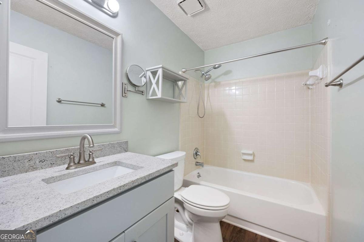 931 Arbor Forest Landing Marietta - 24