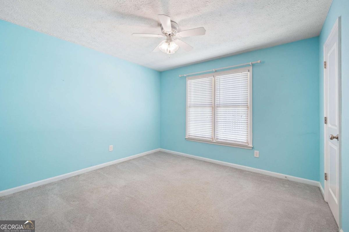 931 Arbor Forest Landing Marietta - 25