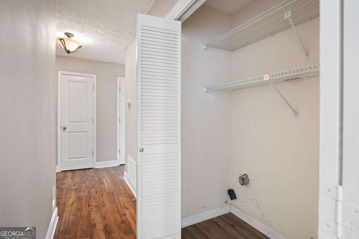 931 Arbor Forest Landing Marietta - 26