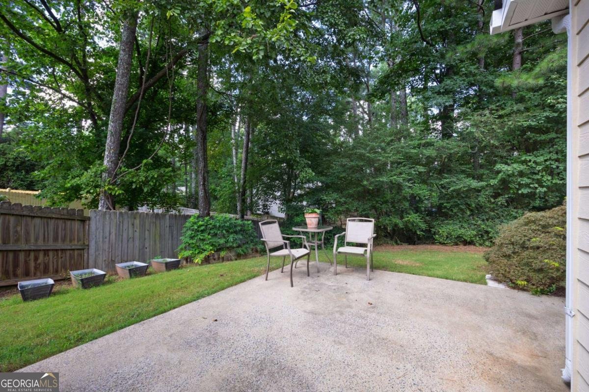 931 Arbor Forest Landing Marietta - 27