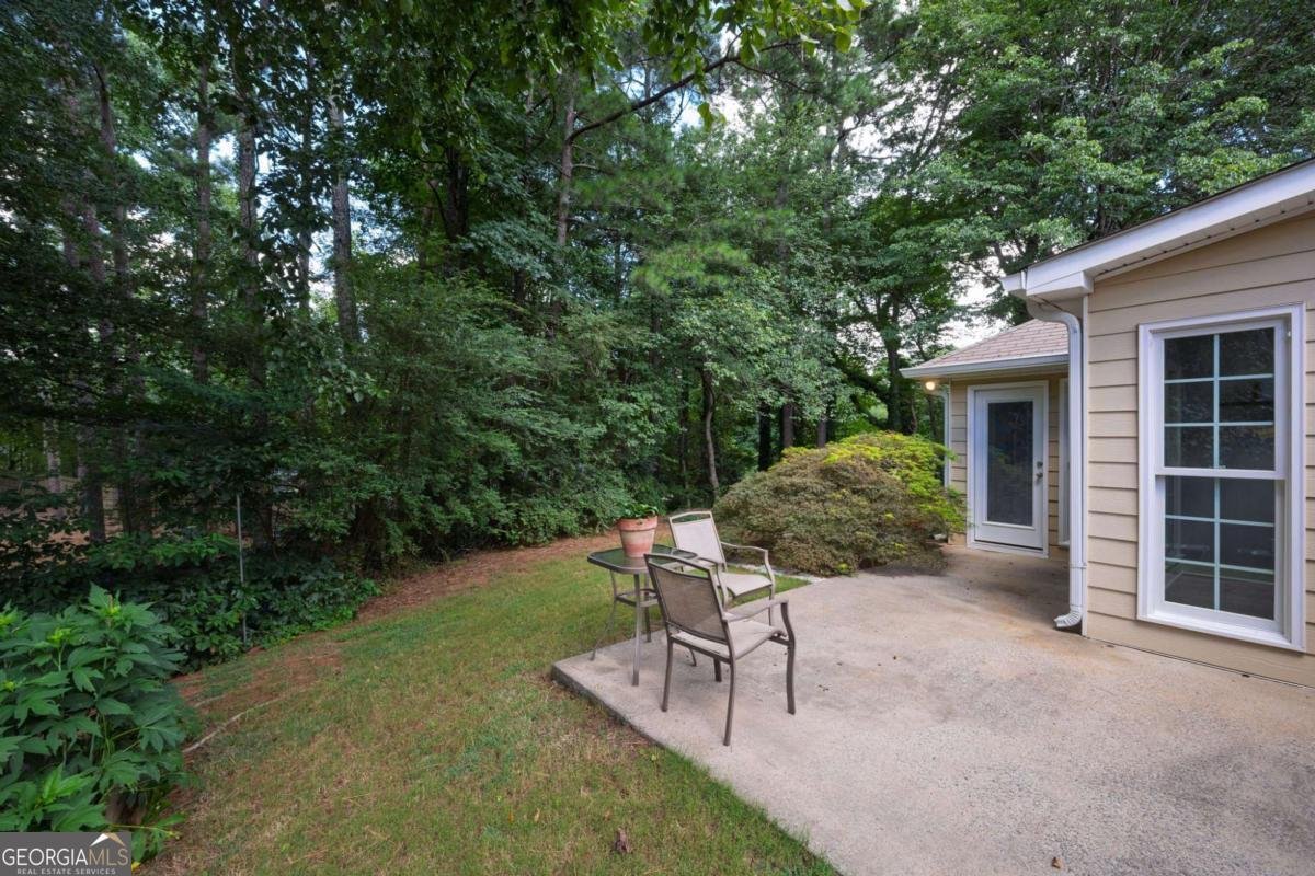 931 Arbor Forest Landing Marietta - 28
