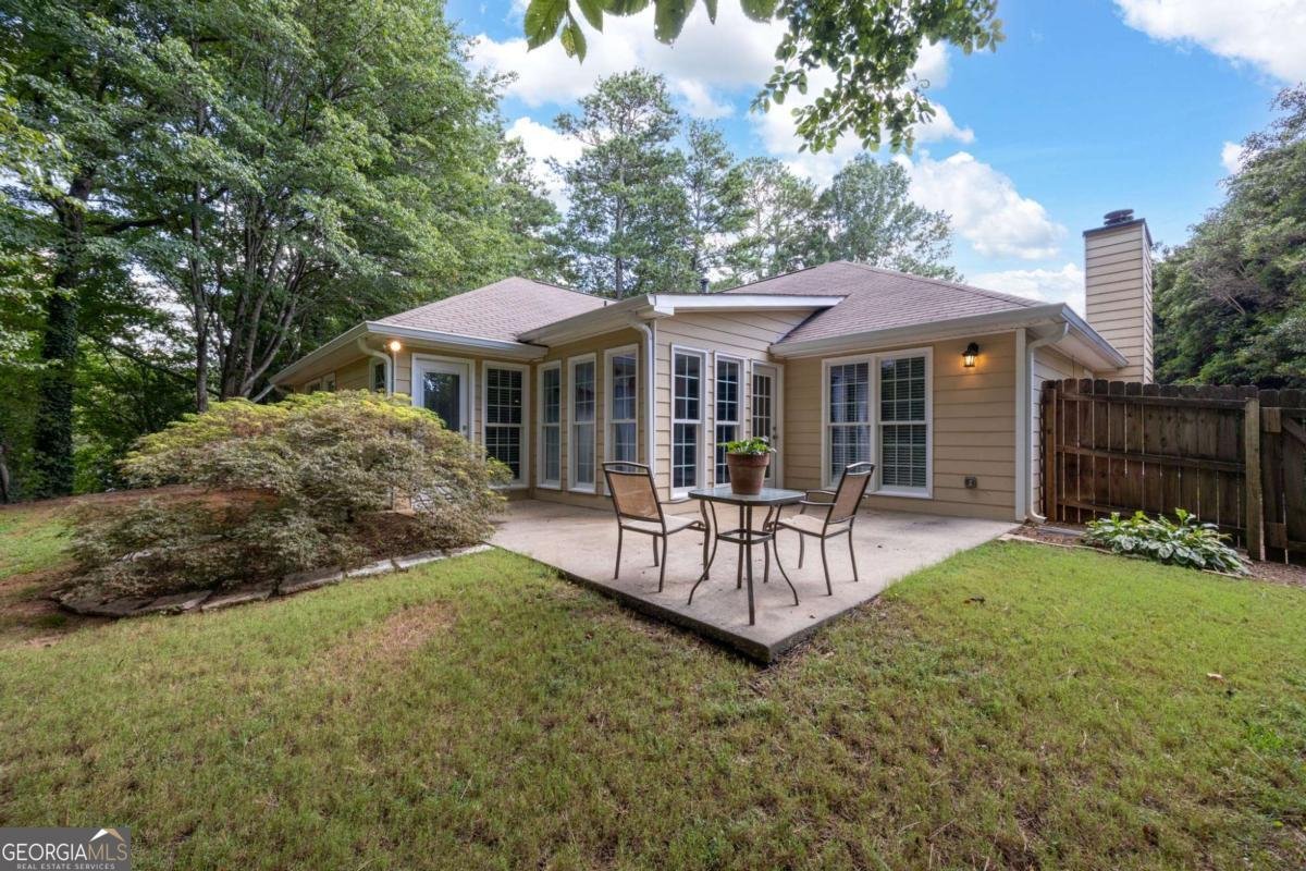 931 Arbor Forest Landing Marietta - 29
