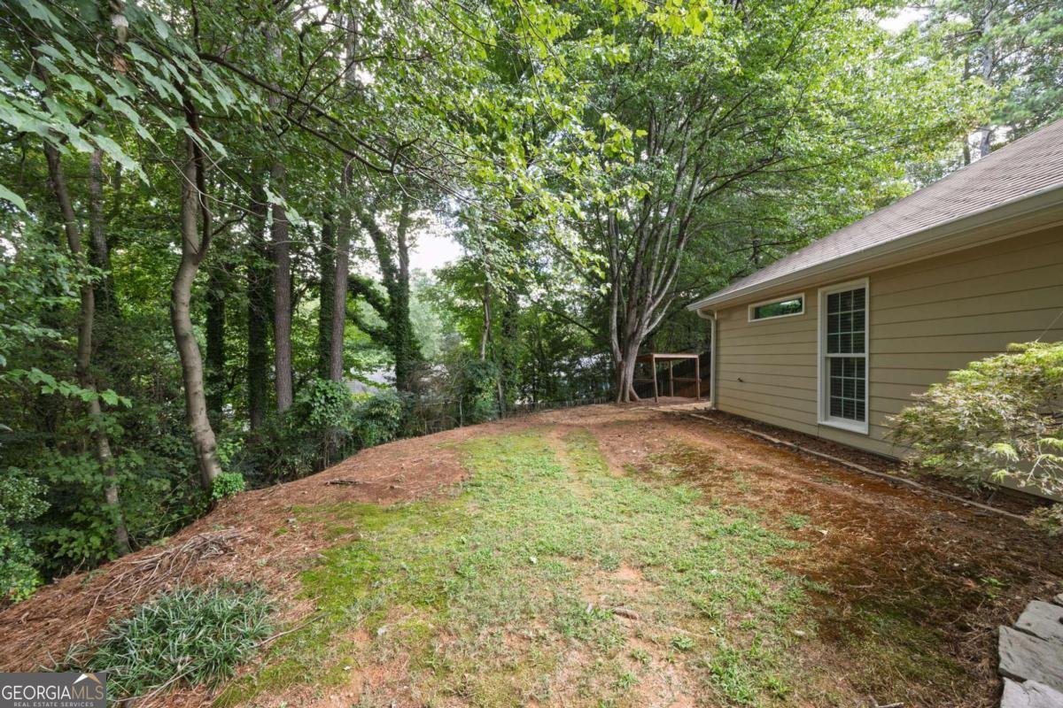 931 Arbor Forest Landing Marietta - 30