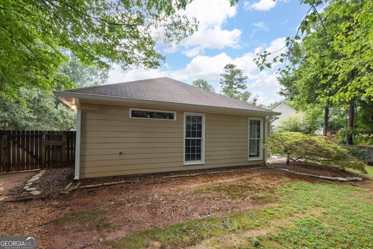 931 Arbor Forest Landing Marietta - 31