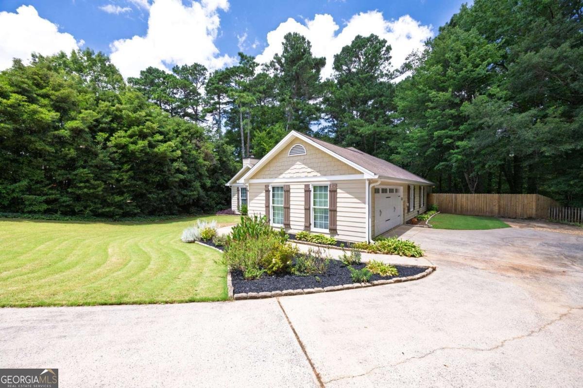 931 Arbor Forest Landing Marietta - 33