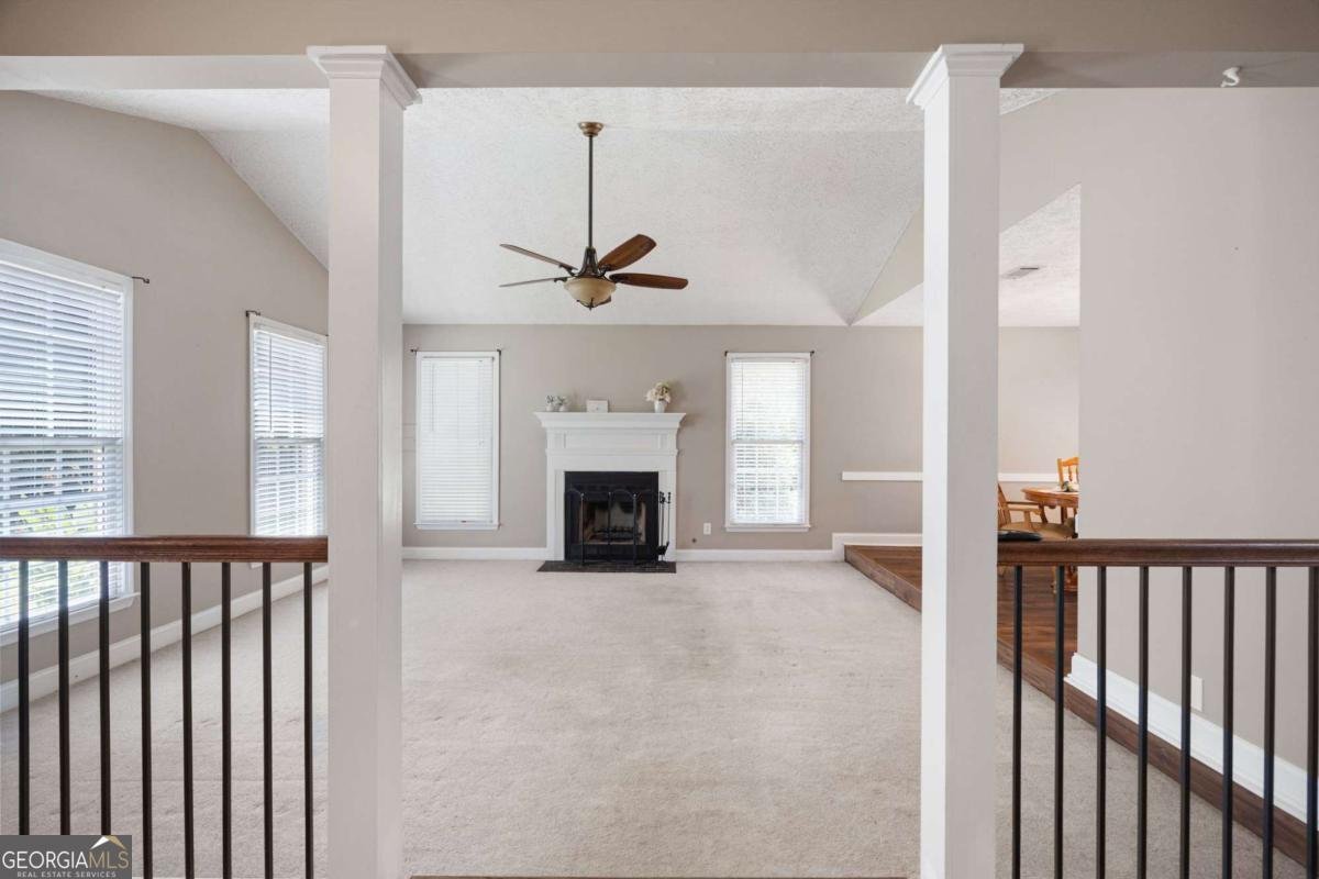 931 Arbor Forest Landing Marietta - 5