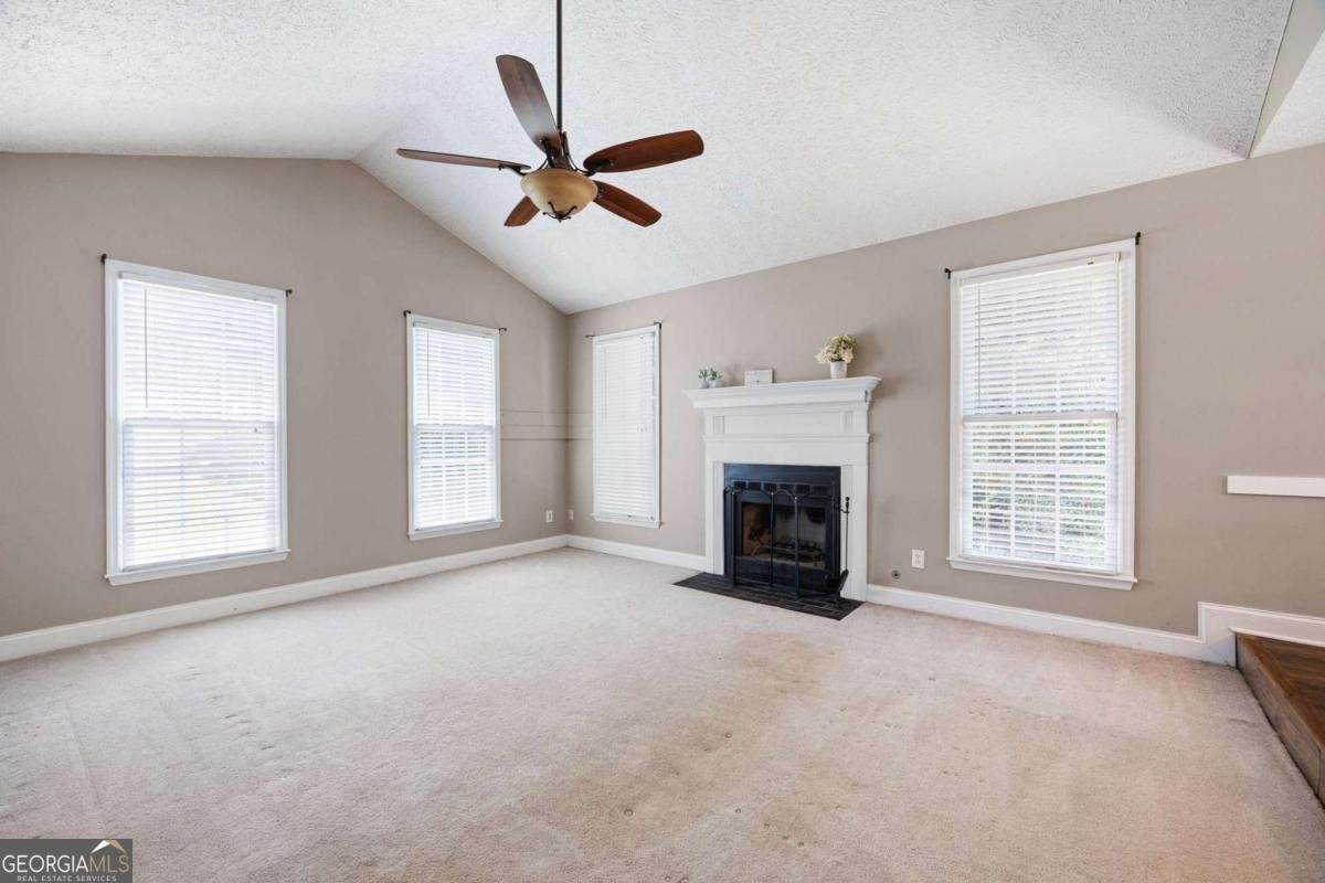 931 Arbor Forest Landing Marietta - 6