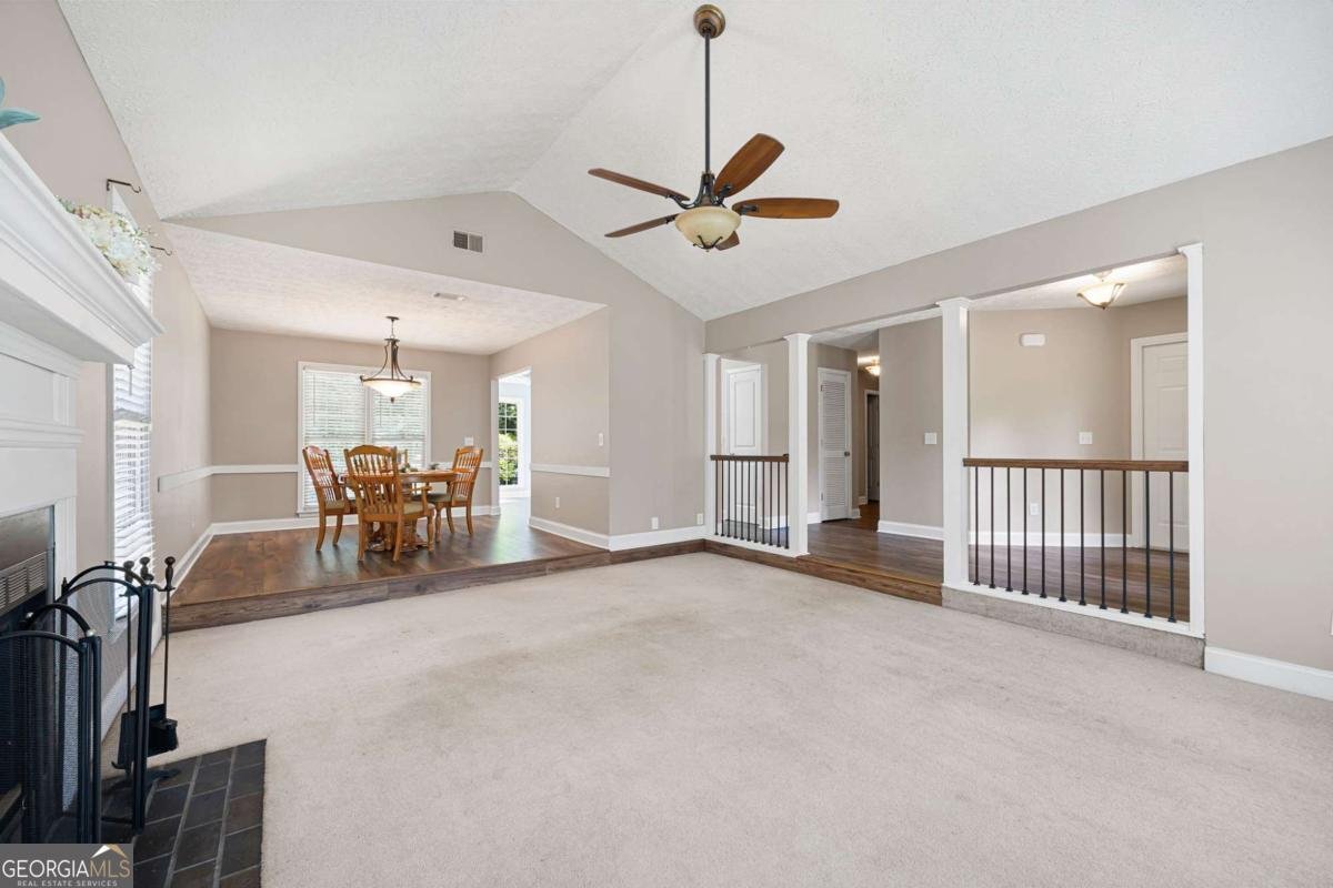 931 Arbor Forest Landing Marietta - 7