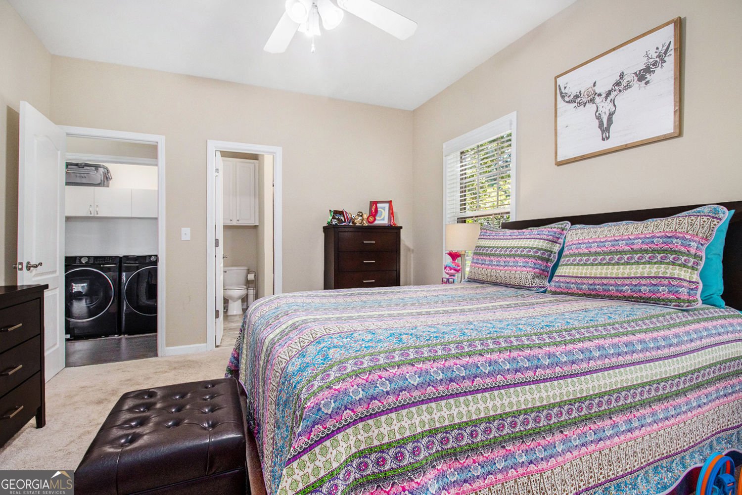 1199 Station Center Boulevard Suwanee - 10