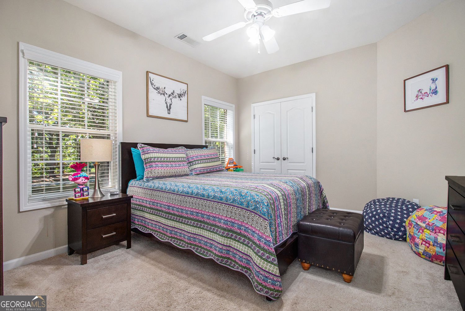 1199 Station Center Boulevard Suwanee - 21