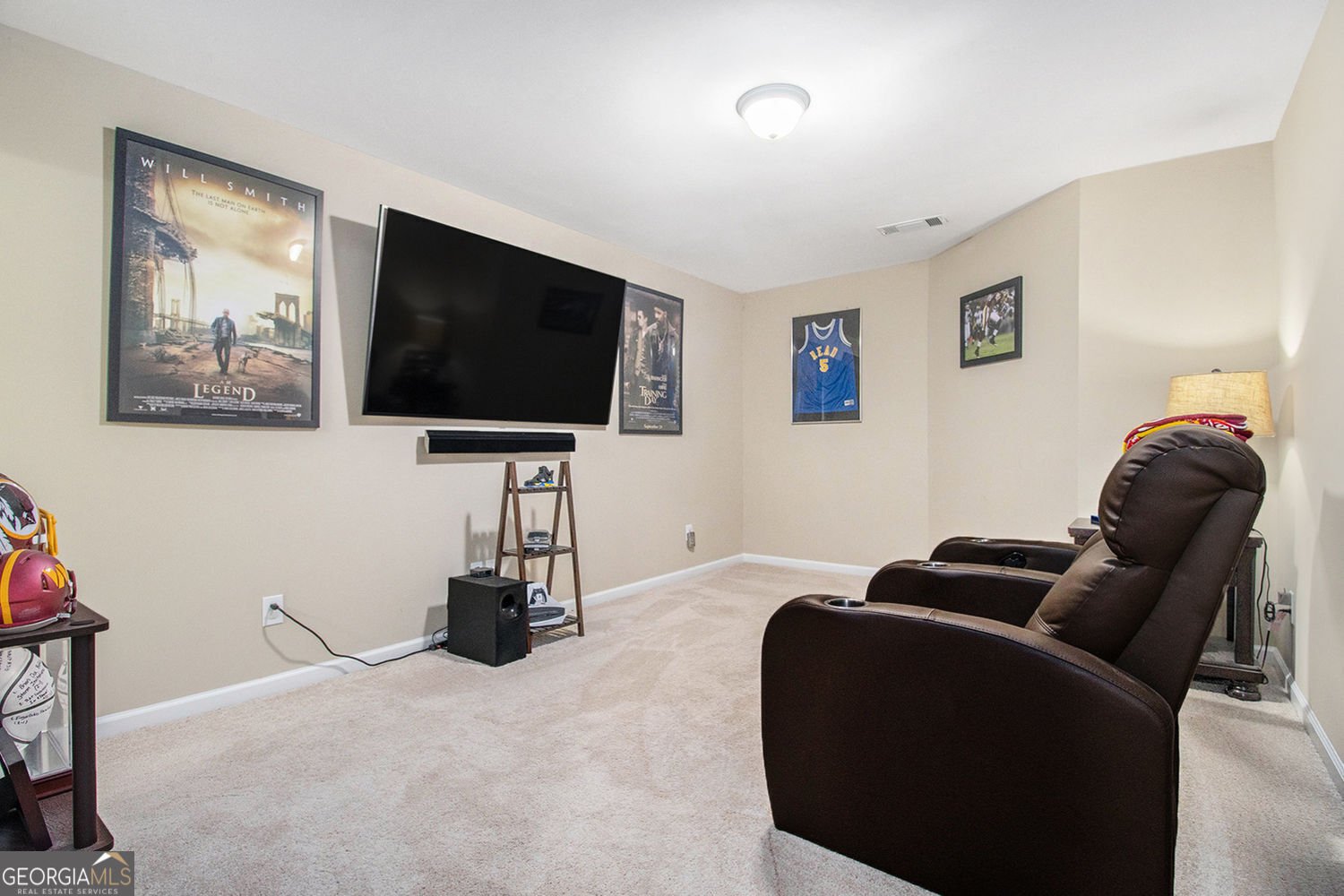 1199 Station Center Boulevard Suwanee - 24