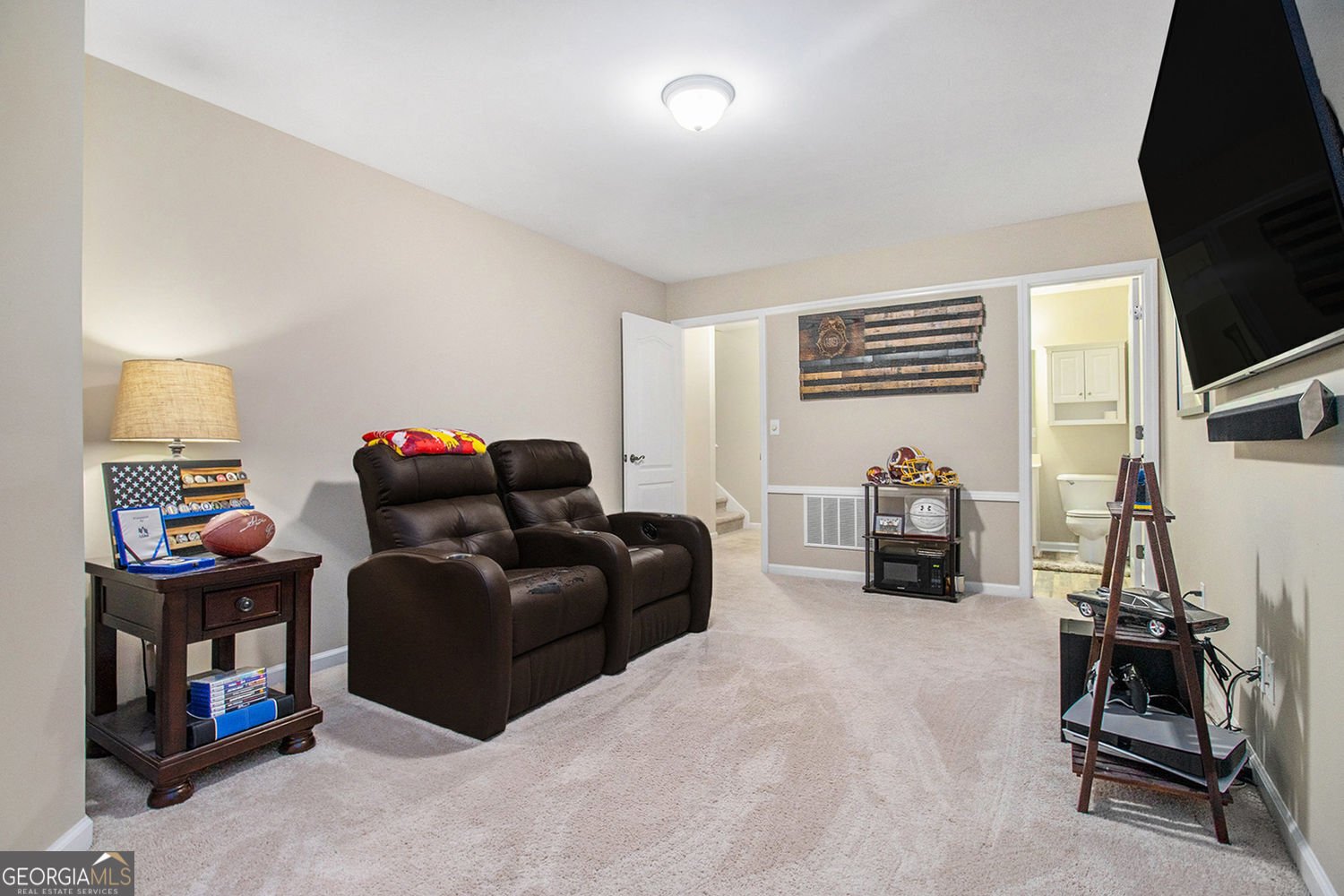 1199 Station Center Boulevard Suwanee - 25