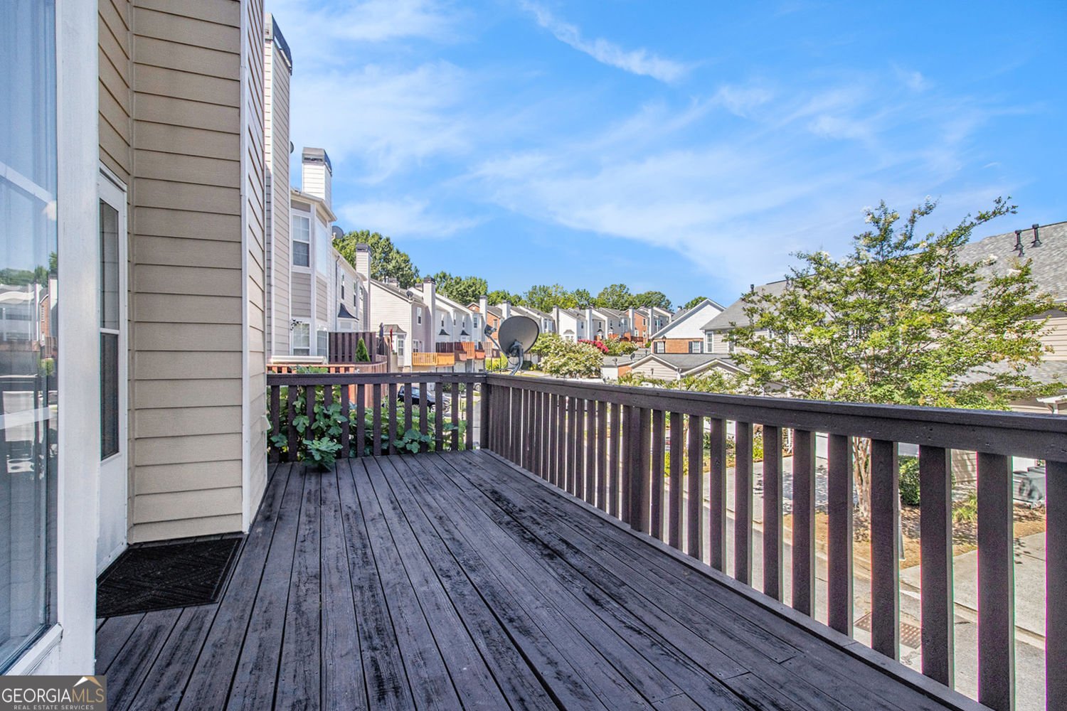 1199 Station Center Boulevard Suwanee - 28