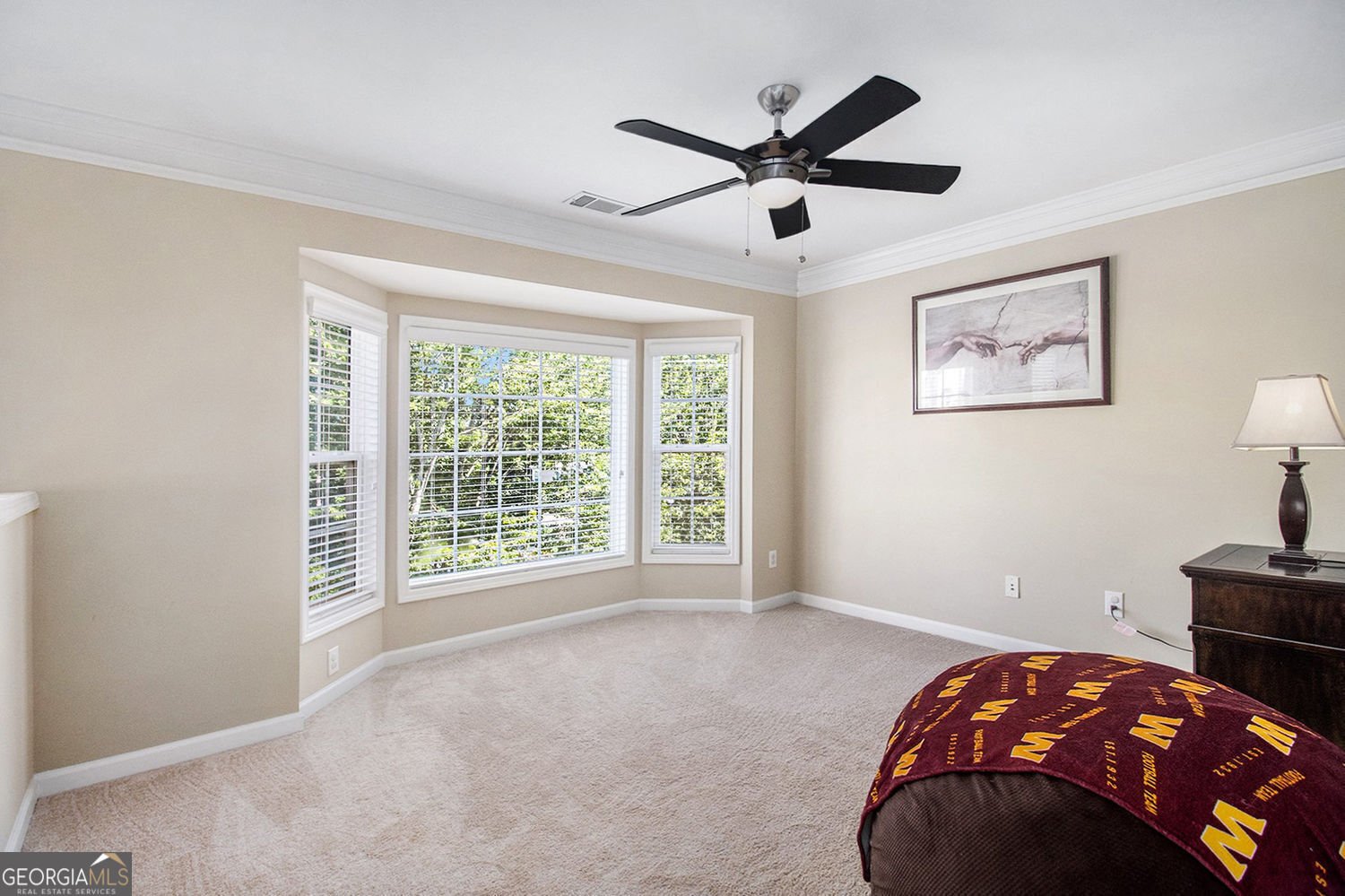 1199 Station Center Boulevard Suwanee - 3