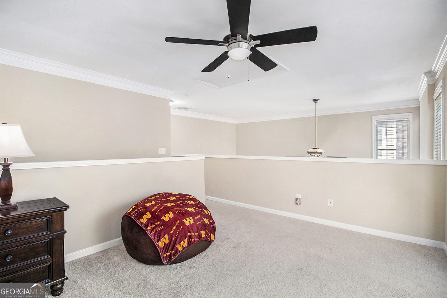 1199 Station Center Boulevard Suwanee - 4