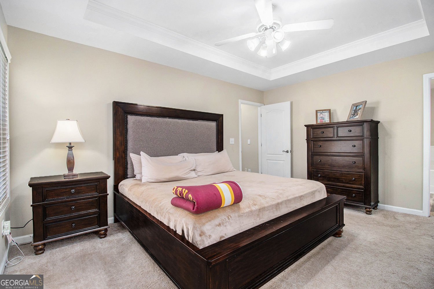 1199 Station Center Boulevard Suwanee - 5
