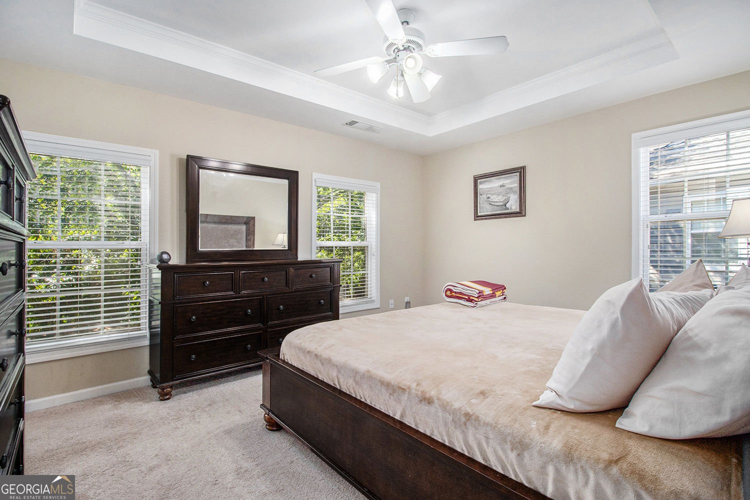 1199 Station Center Boulevard Suwanee - 6