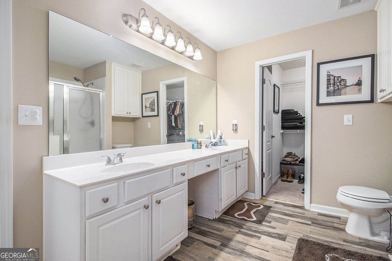 1199 Station Center Boulevard Suwanee - 7